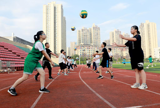 葡萄牙总统：C罗今天没来挺可惜的，他现在肯定特别遗憾